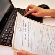 Более 96% трудовых мигрантов, получивших патент в Москве, автоматически присвоен ИНН